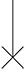 crocebtarticolo