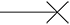 crocedxarticolo