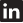 linkedin-page