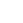 linkedin-page