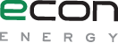 gruppo-contec-pronext-logo