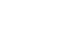 logo-econfooter