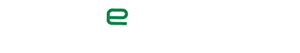megazinePLUS-480x85