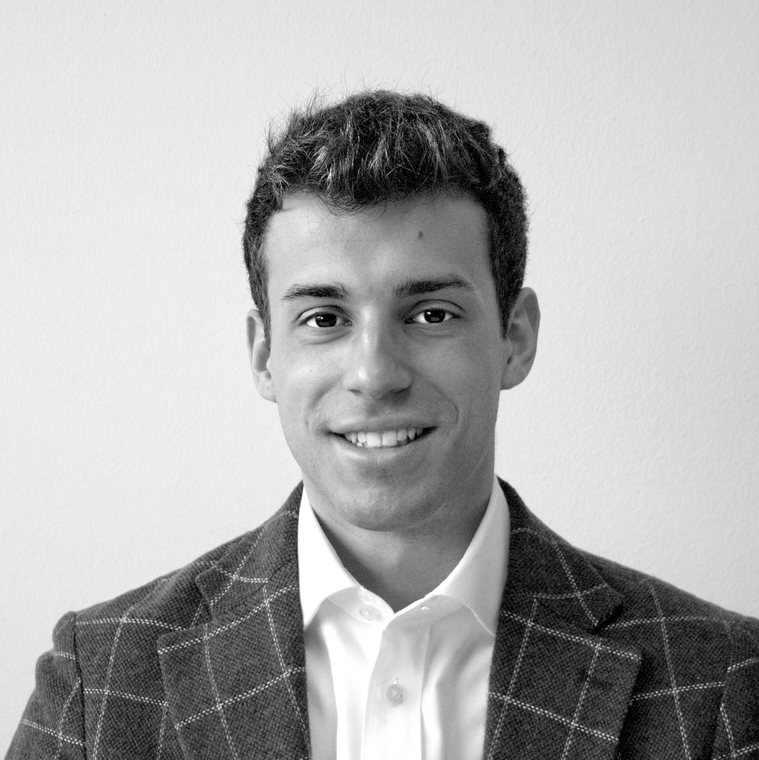 Tommaso Mozzo
