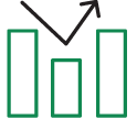definizione dei kpi energetici