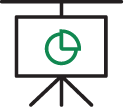 monitoraggio del layout produttivo