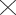 X2 x2