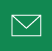 mail-green