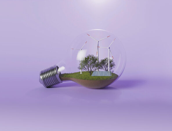 efficienza energetica