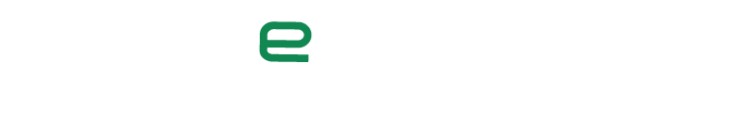 megazinePLUS