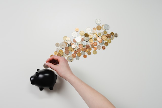 finanziamenti in lombardia per l'efficienza energetica